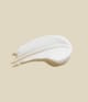 Image du produit 3 sur 6, AHAVA Superfood Lotion pour le corps
