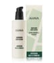 Image du produit 2 sur 6, AHAVA Superfood Lotion pour le corps