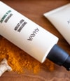 Image du produit 5 sur 6, AHAVA Superfood Lotion pour le corps