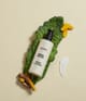 Zdjęcie produktu 6 z 6, AHAVA Superfood Balsam do ciała