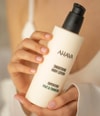 Image du produit 4 sur 6, AHAVA Superfood Lotion pour le corps