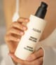 Image du produit 4 sur 6, AHAVA Superfood Lotion pour le corps