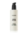 Image du produit 1 sur 6, AHAVA Superfood Lotion pour le corps