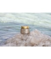 Produktbild 3 von 6, AHAVA Dead Sea Osmoter Gesichtscreme
