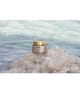 Image du produit 3 sur 6, AHAVA Dead Sea Osmoter™ Crème visage