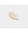 Produktbild 2 von 6, AHAVA Dead Sea Osmoter Gesichtscreme