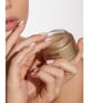 Image du produit 6 sur 6, AHAVA Dead Sea Osmoter™ Crème visage