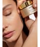 Image du produit 4 sur 6, AHAVA Dead Sea Osmoter™ Crème visage