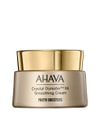 Produktbild 1 von 6, AHAVA Dead Sea Osmoter Gesichtscreme