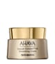 Produktbild 1 von 6, AHAVA Dead Sea Osmoter Gesichtscreme