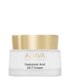 Produktbild 1 von 2, AHAVA Hyaluronic Acid Gesichtscreme