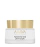 Produktbild 1 von 2, AHAVA Hyaluronic Acid Gesichtscreme
