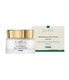 Image du produit 2 sur 5, AHAVA Firming Crème visage
