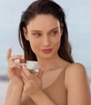 Image du produit 5 sur 5, AHAVA Firming Crème visage