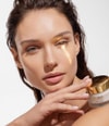 Image du produit 4 sur 5, AHAVA Firming Crème visage