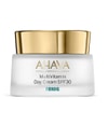 Image du produit 1 sur 5, AHAVA Firming Crème visage