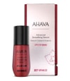 Image du produit 2 sur 4, AHAVA Anti Wrinkles Sérum visage