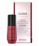 Produktbild 2 von 4, AHAVA Anti Wrinkles Gesichtsserum