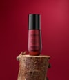 Image du produit 4 sur 4, AHAVA Anti Wrinkles Sérum visage