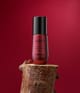 Produktbild 4 von 4, AHAVA Anti Wrinkles Gesichtsserum