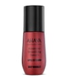 Image du produit 1 sur 4, AHAVA Anti Wrinkles Sérum visage