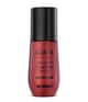 Image du produit 1 sur 4, AHAVA Anti Wrinkles Sérum visage