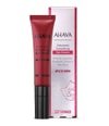 Image du produit 2 sur 4, AHAVA Anti Wrinkles Crème contour des yeux