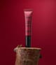 AHAVA Apple of Sodom Ögonkräm 15 ml 697045163625 visual-shot_se