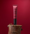 Image du produit 4 sur 4, AHAVA Anti Wrinkles Crème contour des yeux