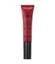 AHAVA Apple of Sodom Ögonkräm 15 ml 697045163625 base-shot_se