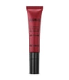 Image du produit 1 sur 4, AHAVA Anti Wrinkles Crème contour des yeux