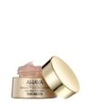 Produktbild 3 von 6, AHAVA Youth Boosters Augencreme