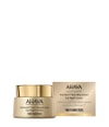 Produktbild 2 von 6, AHAVA Youth Boosters Augencreme