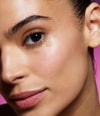 Produktbild 5 von 6, AHAVA Youth Boosters Augencreme