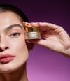 Produktbild 6 von 6, AHAVA Youth Boosters Augencreme