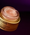 Produktbild 4 von 6, AHAVA Youth Boosters Augencreme