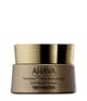 Zdjęcie produktu 1 z 6, AHAVA Youth Boosters Krem pod oczy
