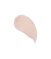 Produktbild 3 von 6, AHAVA Youth Boosters Nachtcreme