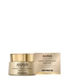 Produktbild 2 von 6, AHAVA Youth Boosters Nachtcreme
