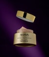 Produktbild 5 von 6, AHAVA Youth Boosters Nachtcreme