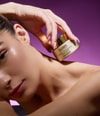 Produktbild 6 von 6, AHAVA Youth Boosters Nachtcreme