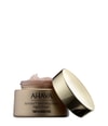 Produktbild 4 von 6, AHAVA Youth Boosters Nachtcreme