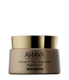 Produktbild 1 von 6, AHAVA Youth Boosters Nachtcreme