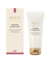 Produktbild 2 von 2, AHAVA Hair Haarcreme