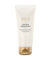 Produktbild 1 von 2, AHAVA Hair Haarcreme
