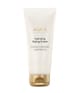 Produktbild 1 von 2, AHAVA Hair Haarcreme