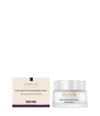 Produktbild 2 von 5, AHAVA Even Tone Gesichtsgel