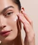 Produktbild 4 von 5, AHAVA Even Tone Gesichtsgel