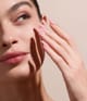 Produktbild 5 von 5, AHAVA Even Tone Gesichtsgel