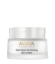 Produktbild 1 von 5, AHAVA Even Tone Gesichtsgel